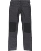 Belstaff Blackrod Trousers - Lyst