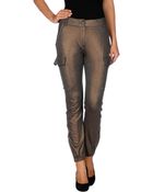 Alice San Diego Casual Trouser - Lyst