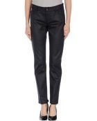 Gucci Casual Pants - Lyst
