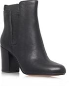 Nine West Saga - Lyst