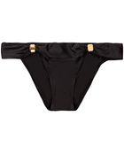 Vix Bia Bikini Briefs - Lyst