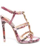 Steve Madden Majestyc - Lyst