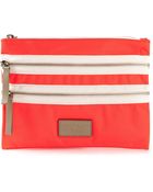 Marc By Marc Jacobs Domo Arigato Smart Case Clutch - Lyst