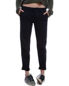 NLST Chino Pants - Lyst