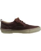 John Varvatos Redding Oxford - Lyst
