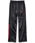 Under Armour Boys 8-20 Brawler Knit Track Pants - Lyst