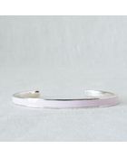 Ileana Makri bracelets - Lyst
