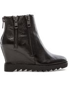 Ash Idole Bootie - Lyst