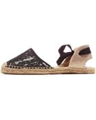 Soludos Sandal - Lyst