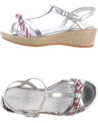 Geox Espadrilles - Lyst