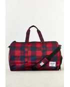 Herschel Supply Co. Novel Weekender Bag - Lyst