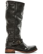 Freebird by Steven Shadow Boot - Lyst
