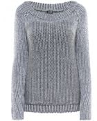 2nd Day Grace Sweater - Lyst