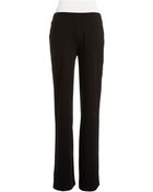Two By Vince Camuto Yoga Pants - Lyst