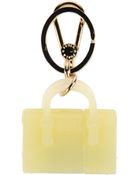 Furla Usb Key - Lyst