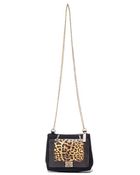 Thursday Friday Anywhere - Leopards On Black - Lyst