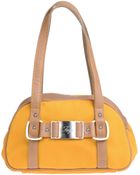 Fay Under-Arm - Lyst