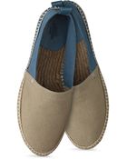 Hermes Eusebio Espadrilles - Lyst