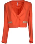 Imperial Blazer - Lyst