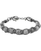 Emanuele Bicocchi Bracelet - Lyst