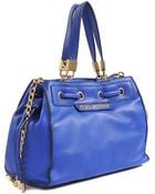 Juicy Couture Robertson Mini Daydreamer Bag - Lyst