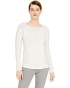 Club Monaco Agata Sweater - Lyst