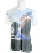 Bwgh T-Shirt - Lyst