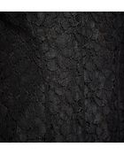 Belstaff Leah Dress - Lyst