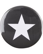 Givenchy Star Pin - Lyst