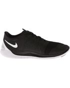Nike Free 5.0 '14 - Lyst