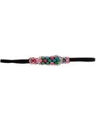 Masscob Belt - Lyst