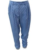 Waverly Grey Sam Pajama - Lyst
