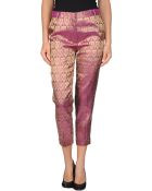 Haider Ackermann Casual Trouser - Lyst