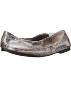 Nine West Andhearts - Lyst