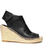 Steve Madden Starryy - Lyst