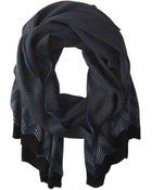 Missoni Sc36Wmu4611 - Lyst