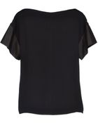 Thakoon Blouse - Lyst