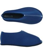 Toast Pia Wallen Slipper - Lyst
