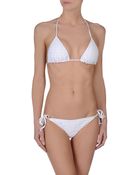 Ralph Lauren Bikini - Lyst