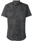 Publish Elias Shirt - Lyst