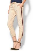 Current/Elliott The Buddy Trouser - Lyst