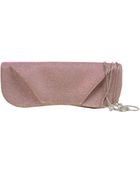 Rodo Handbag - Lyst