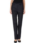 Givenchy Dress Pants - Lyst