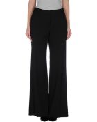 Tonello Casual Trouser - Lyst