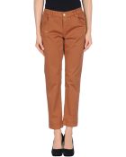 Pinko Casual Pants - Lyst