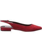 Steve Madden Daafy - Lyst