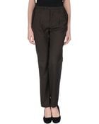 M. Grifoni Denim Casual Pants - Lyst