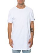 Zanerobe The Tall Tee - Lyst