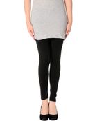 Kor@kor Leggings - Lyst