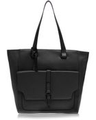 Vince Camuto Alice Tote - Lyst